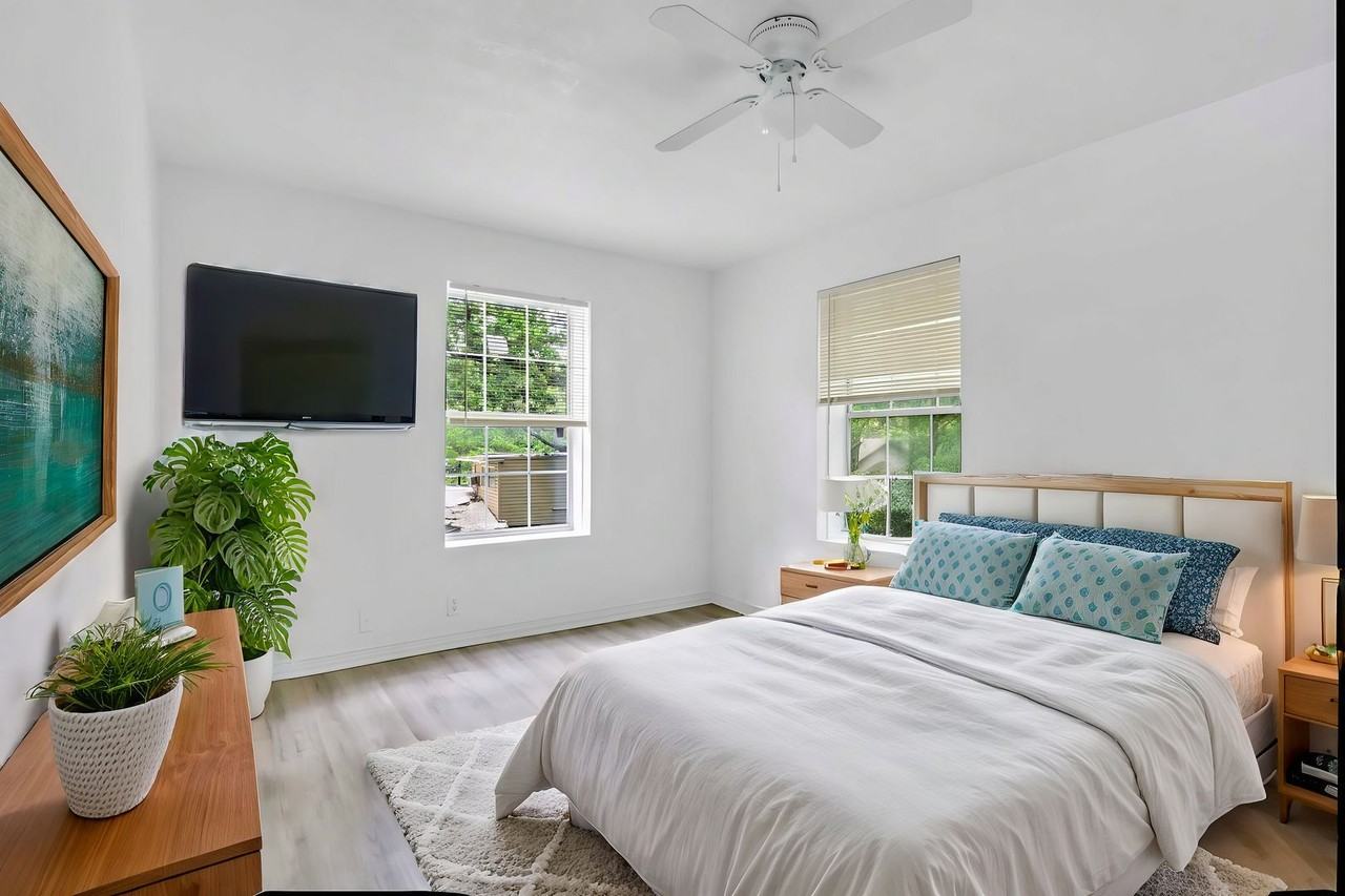 1723 Oak Knoll Drive #4 - Photo 3 of 19