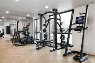 616 Main St - Photo 1 of 1