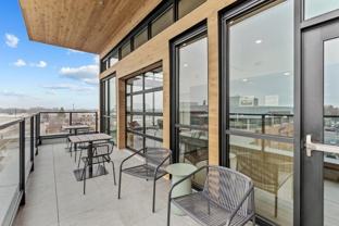 616 Main St - Photo 1 of 1