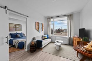 616 Main St - Photo 1 of 1