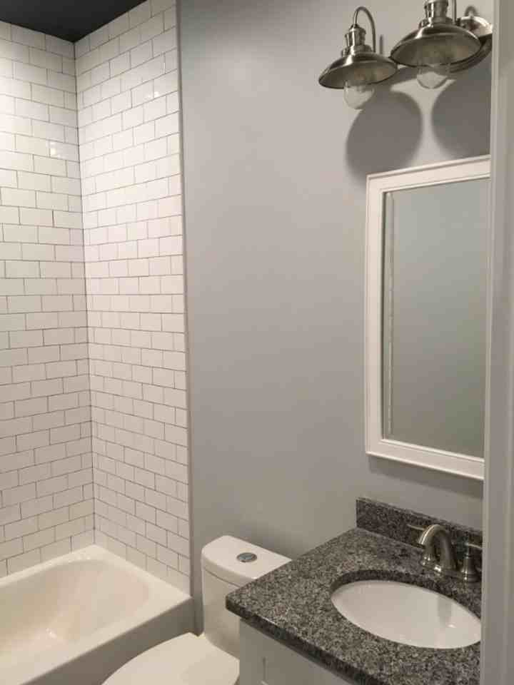 157 Olive - Photo 3 of 50