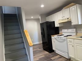 featured image of 50 Elkins St