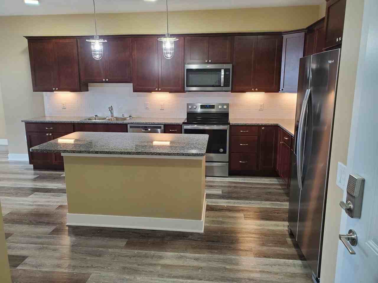 The Apartments at Riverlife - Photo 3 of 48