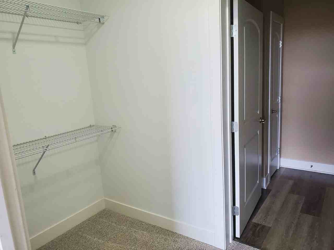 The Apartments at Riverlife - Photo 4 of 48