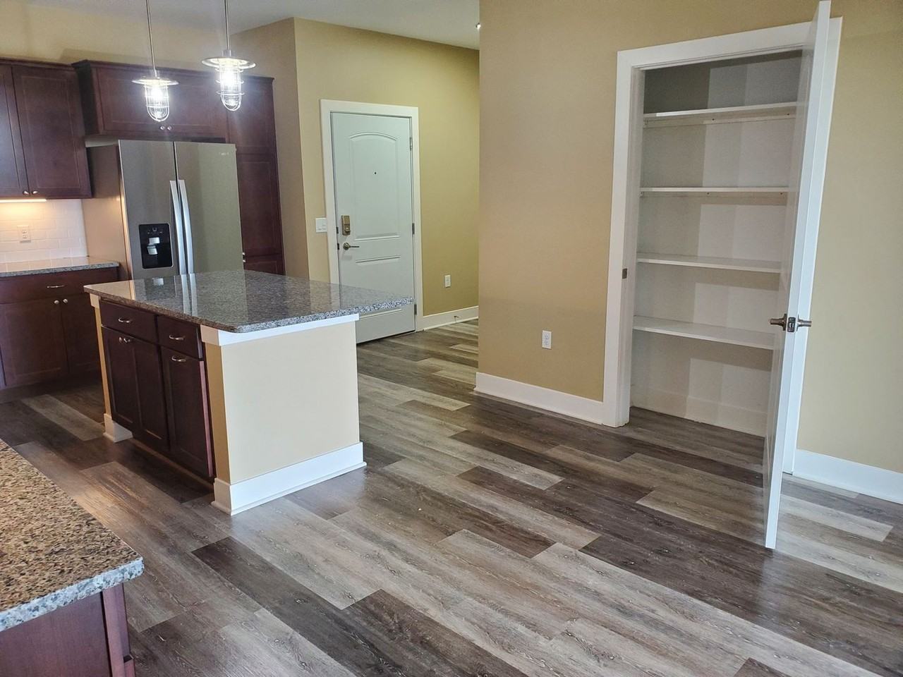 The Apartments at Riverlife - Photo 5 of 48