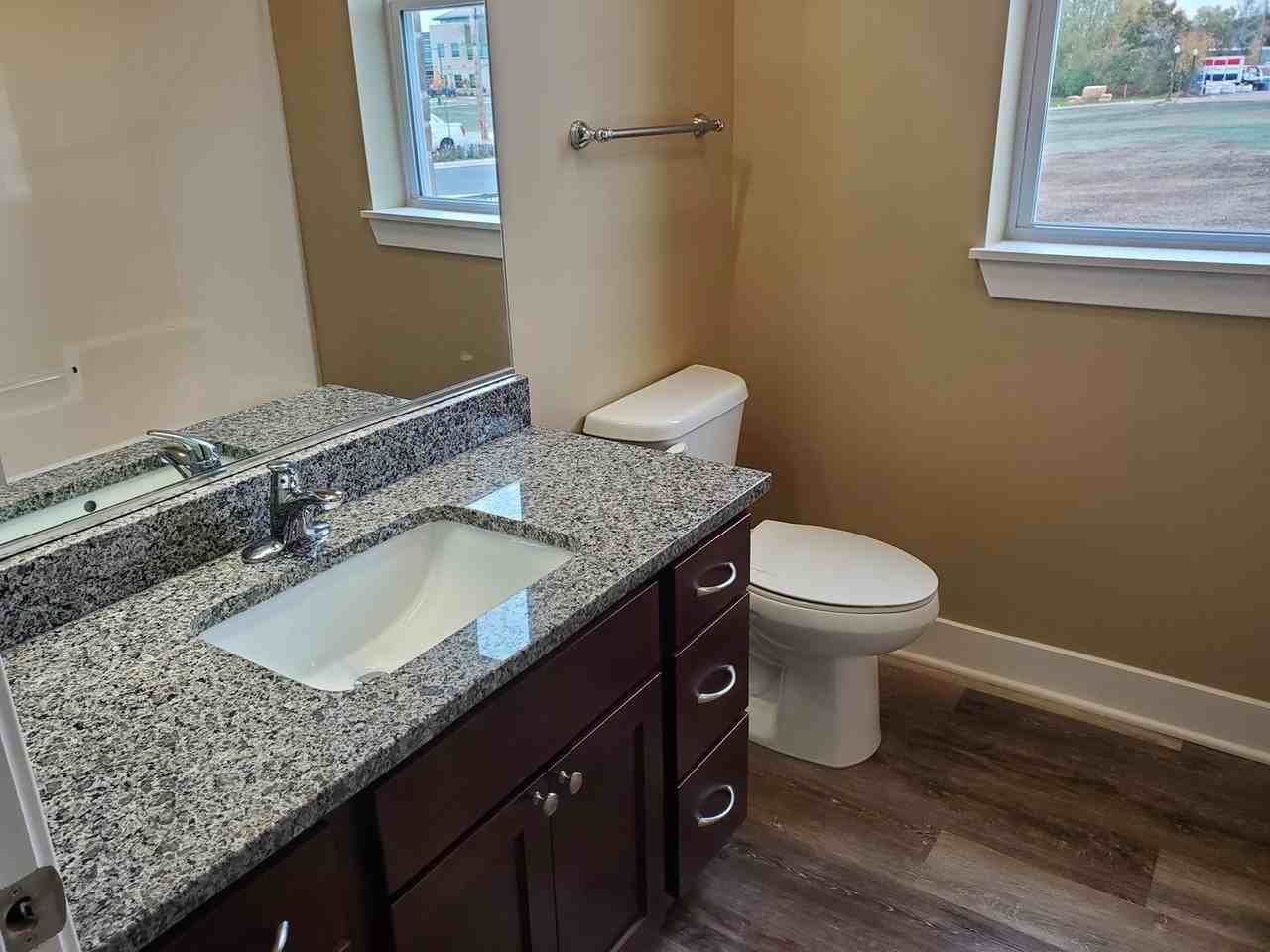 The Apartments at Riverlife - Photo 6 of 48