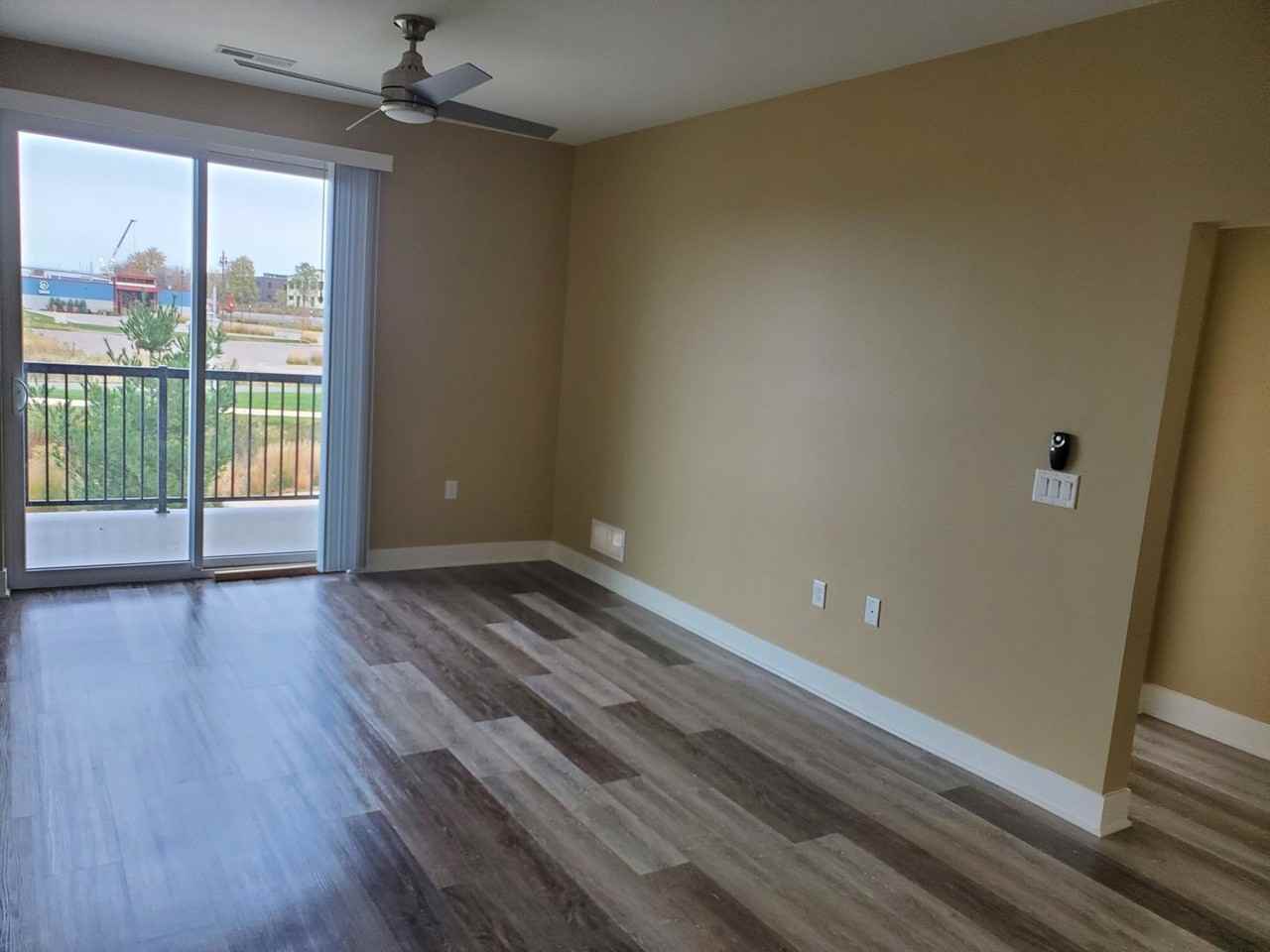 The Apartments at Riverlife - Photo 7 of 48