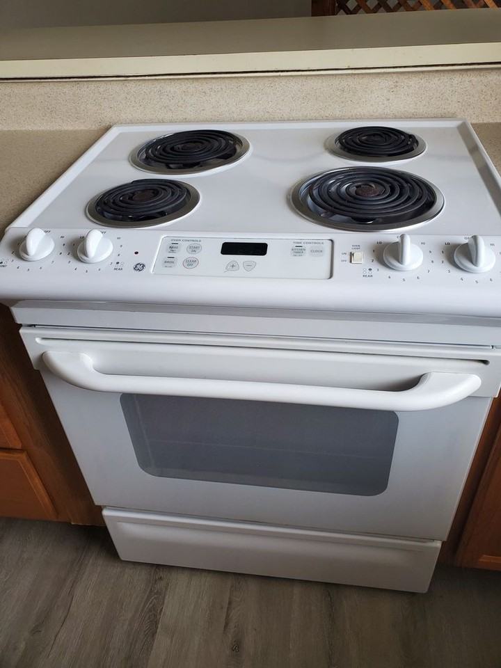 5D Mellon St - Photo 2 of 31