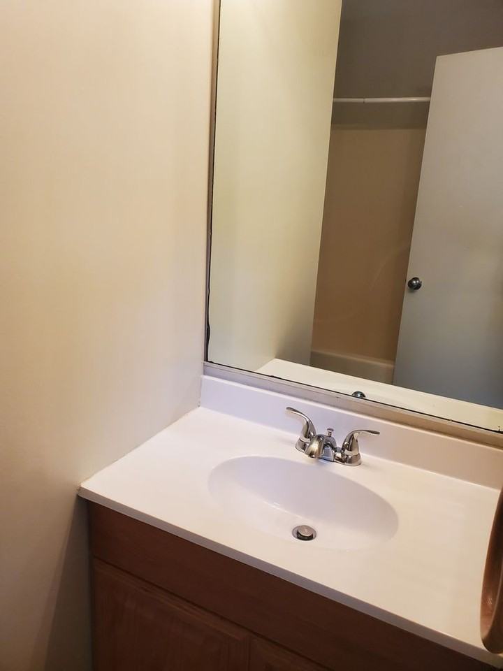 5D Mellon St - Photo 3 of 31