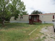 921 Seneca Dr - Photo 1 of 1
