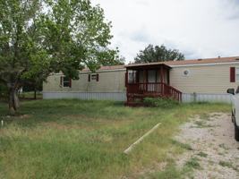 featured image of 921 Seneca Dr