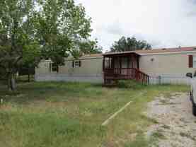 921 Seneca Dr - Photo 1 of 1