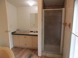 featured image of 921 Seneca Dr
