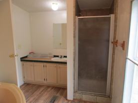 921 Seneca Dr - Photo 1 of 1