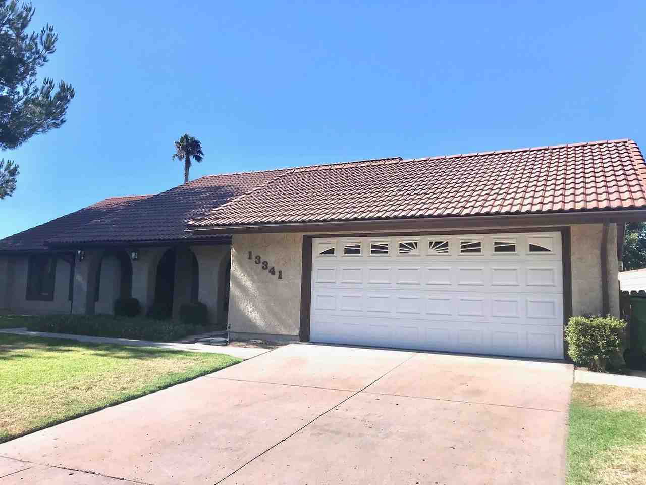 13341 Vista Levana Dr - Photo 2 of 19