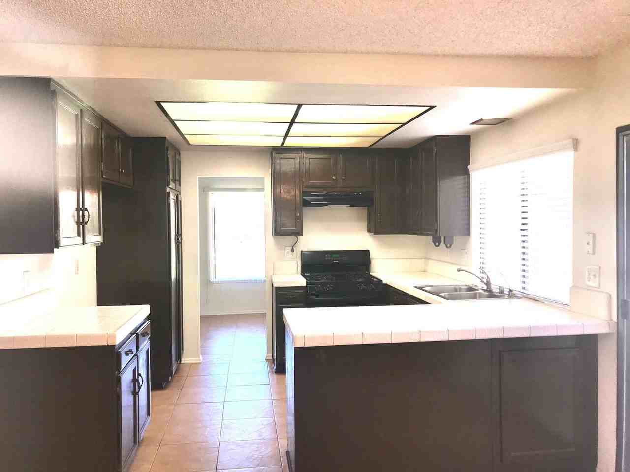 13341 Vista Levana Dr - Photo 3 of 19