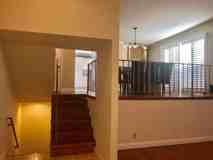 17807 Devonshire St #4 - Photo 1 of 1