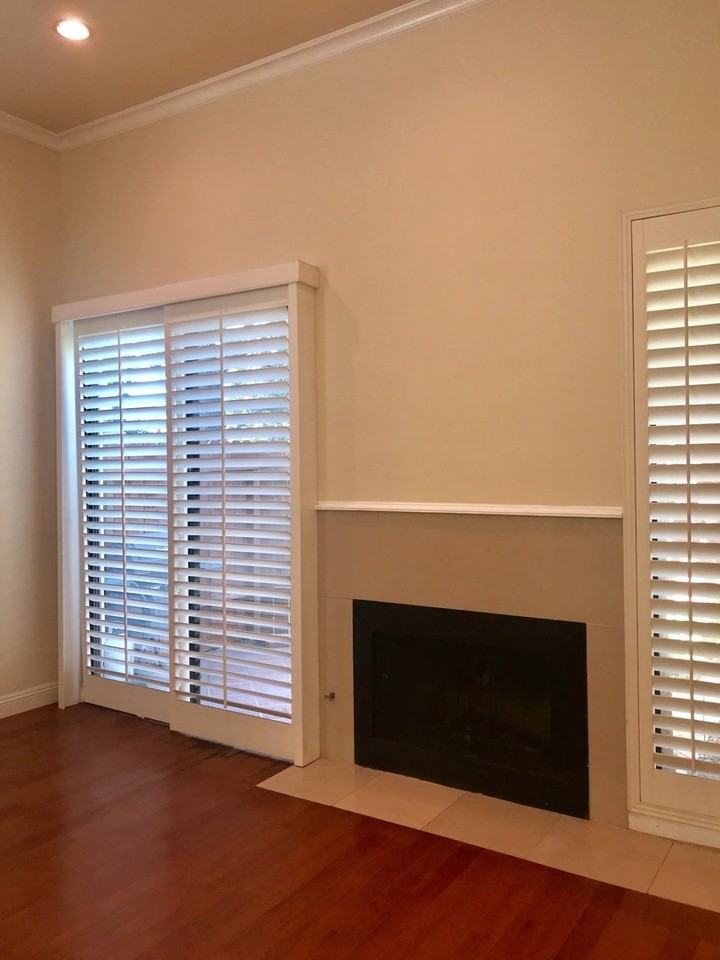 17807 Devonshire St #4 - Photo 2 of 34