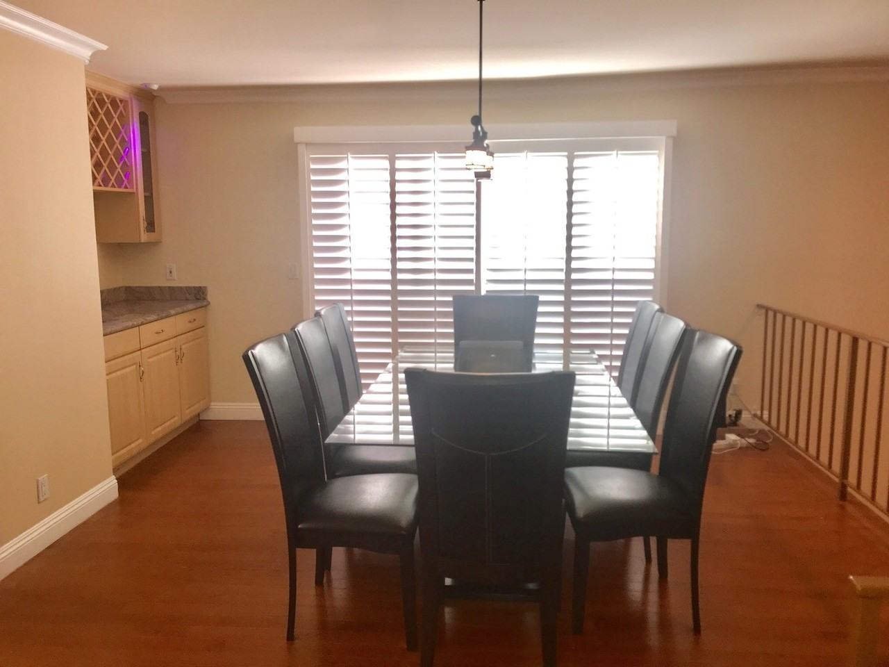 17807 Devonshire St #4 - Photo 5 of 34