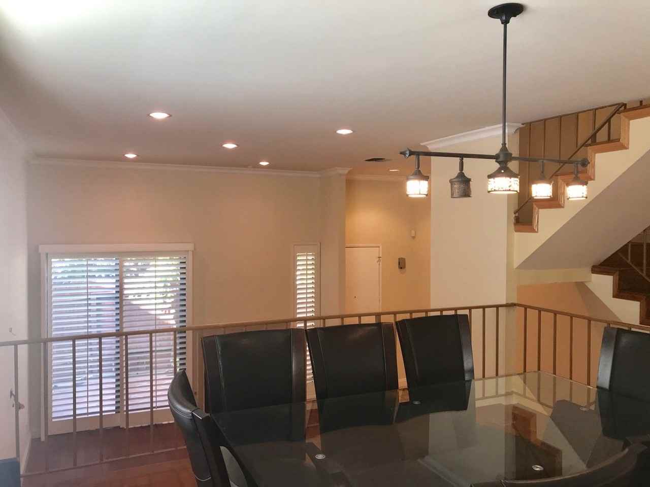 17807 Devonshire St #4 - Photo 6 of 34