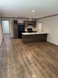 301 S Main St - Photo 1 of 1