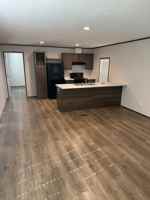 featured image of 301 US Route 25