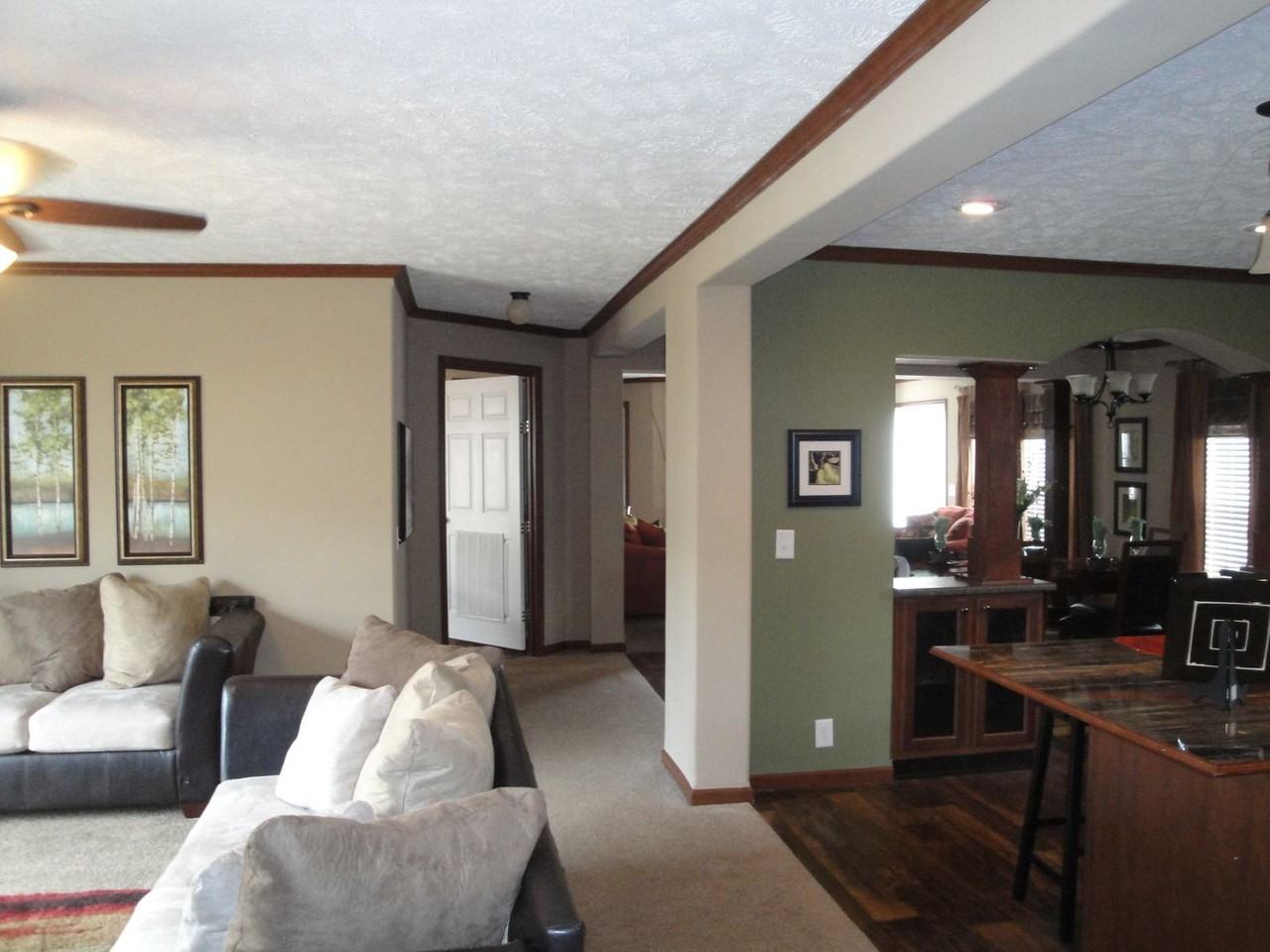 3184 Lee Road 137 - Photo 3 of 12