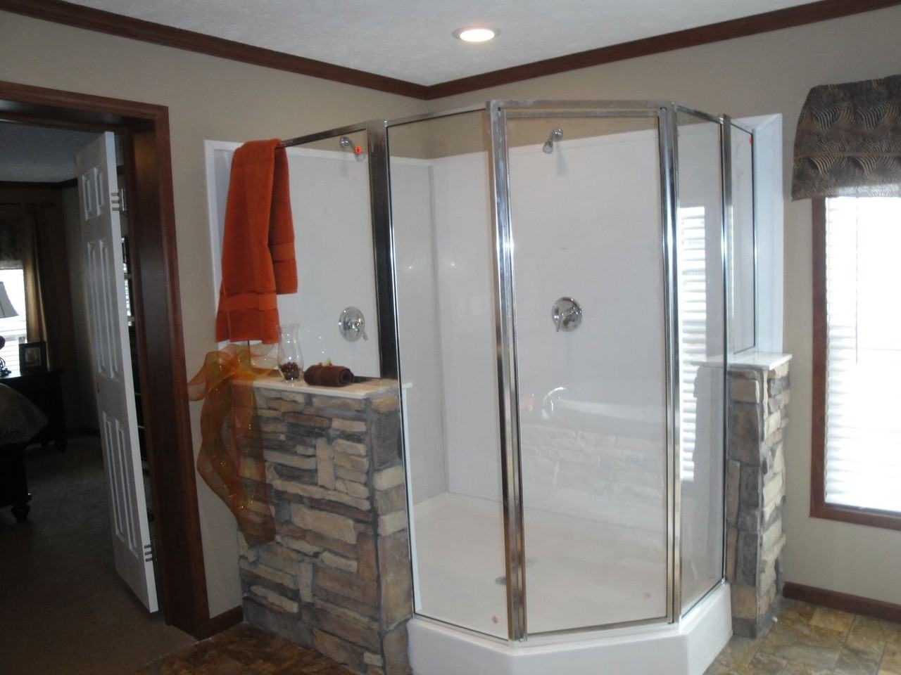 3184 Lee Road 137 - Photo 4 of 12