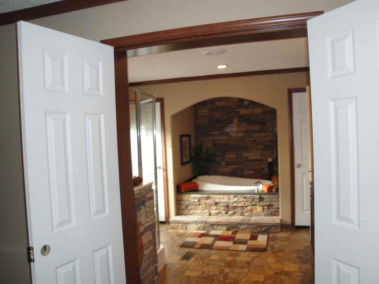 3184 Lee Road 137 - Photo 5 of 12