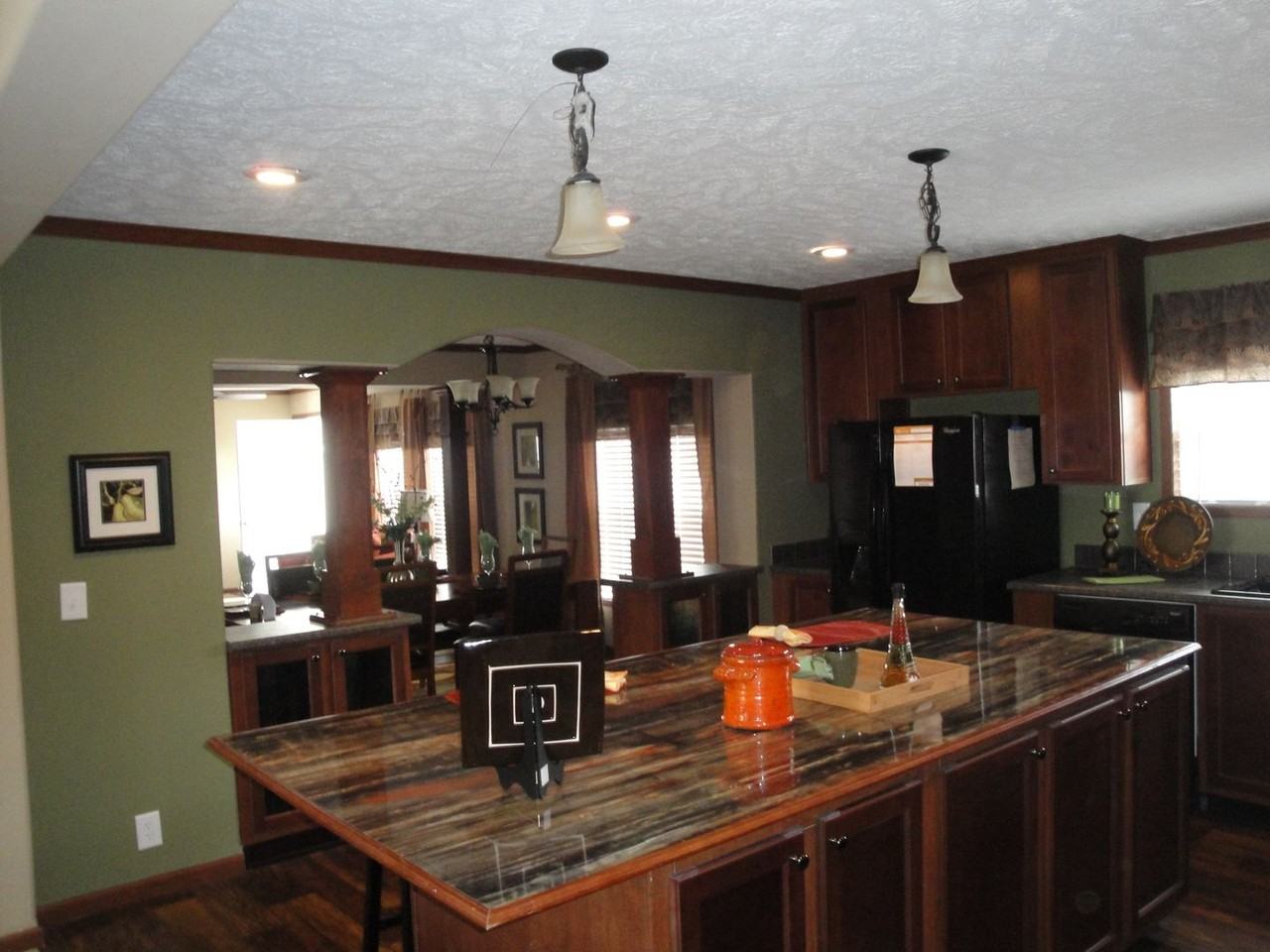 3184 Lee Road 137 - Photo 7 of 12