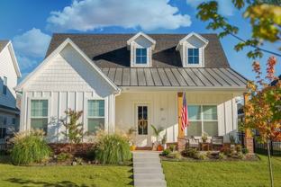 6802 Summer Hill Cv - Photo 1 of 1