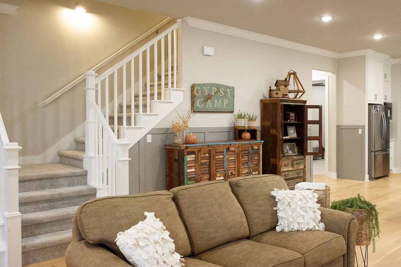 6802 Summer Hill Cv - Photo 6 of 16
