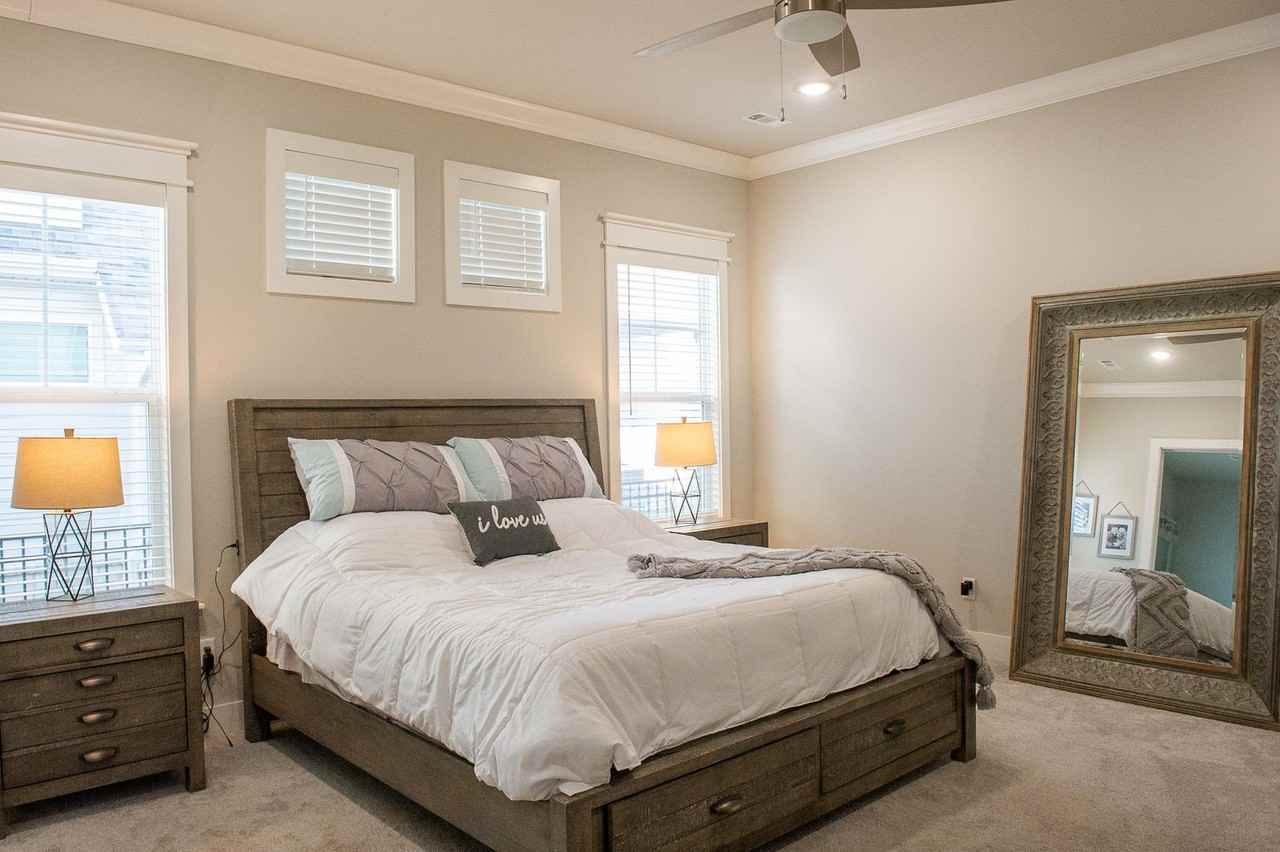 6802 Summer Hill Cv - Photo 7 of 16