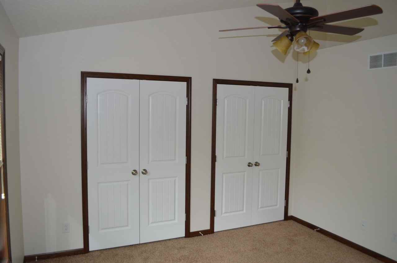 585 Birch Hill Dr #27 - Photo 4 of 14