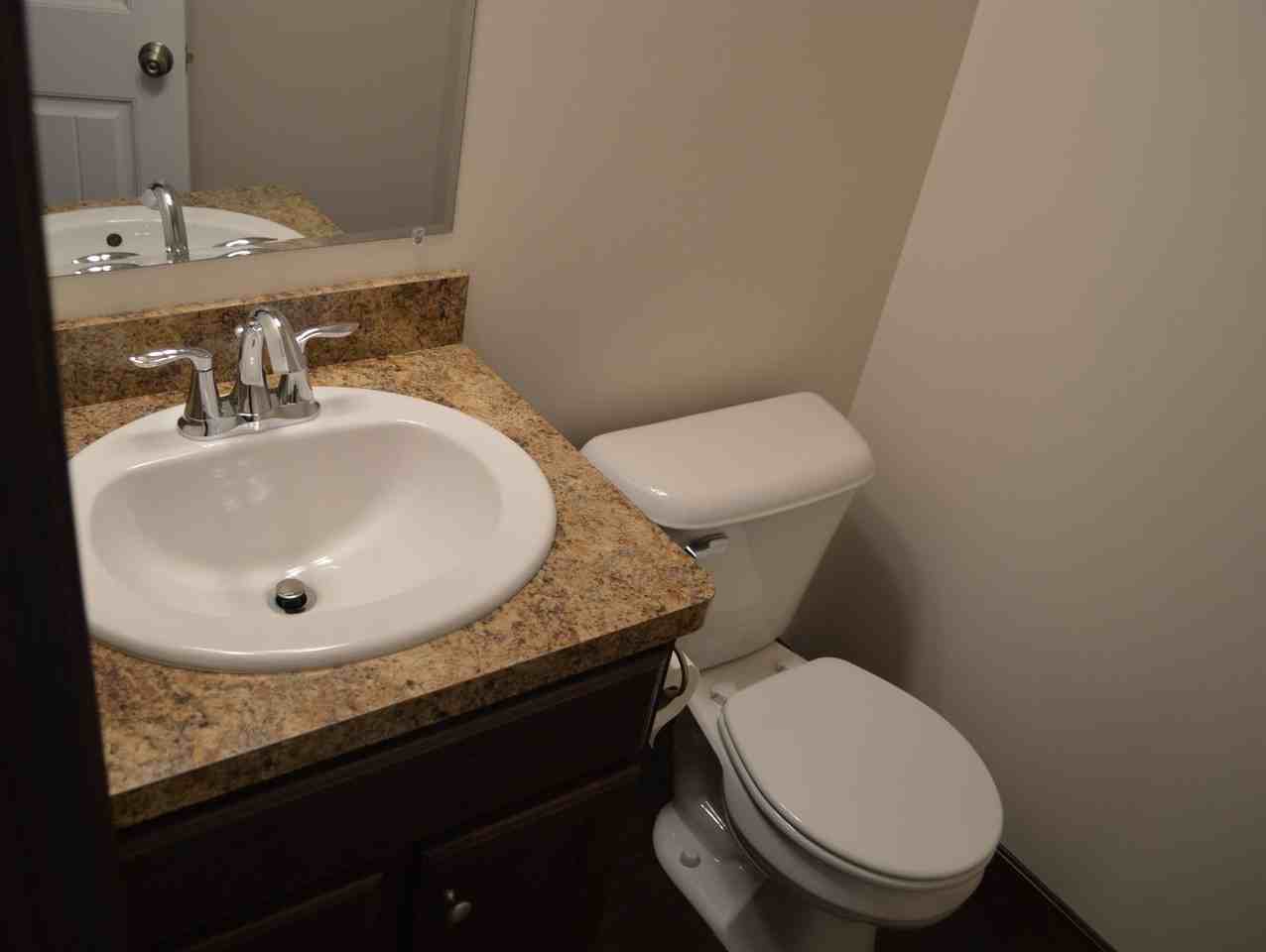 585 Birch Hill Dr #27 - Photo 6 of 14