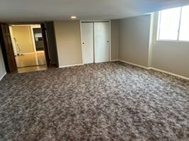 featured image of 5398 Trail St