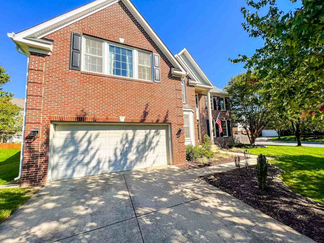 43258 Kimberly Anne Ct - Photo 2 of 50