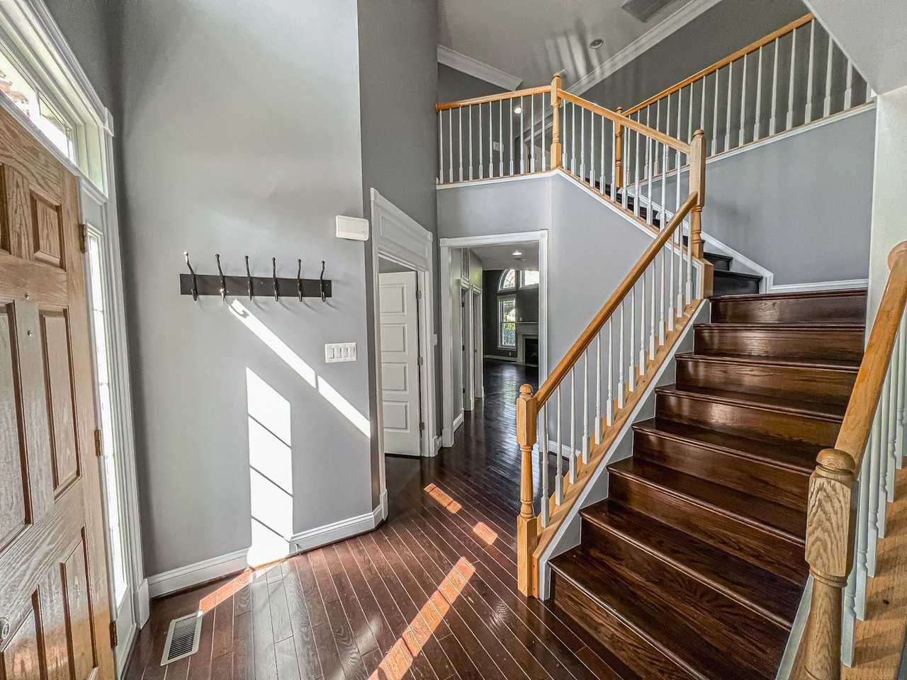 43258 Kimberly Anne Ct - Photo 3 of 50