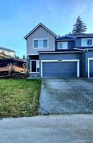 6492 Yorktown Pl Ne - Photo 1 of 1
