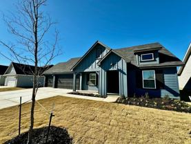 716 Tranquility Ln - Photo 1 of 1