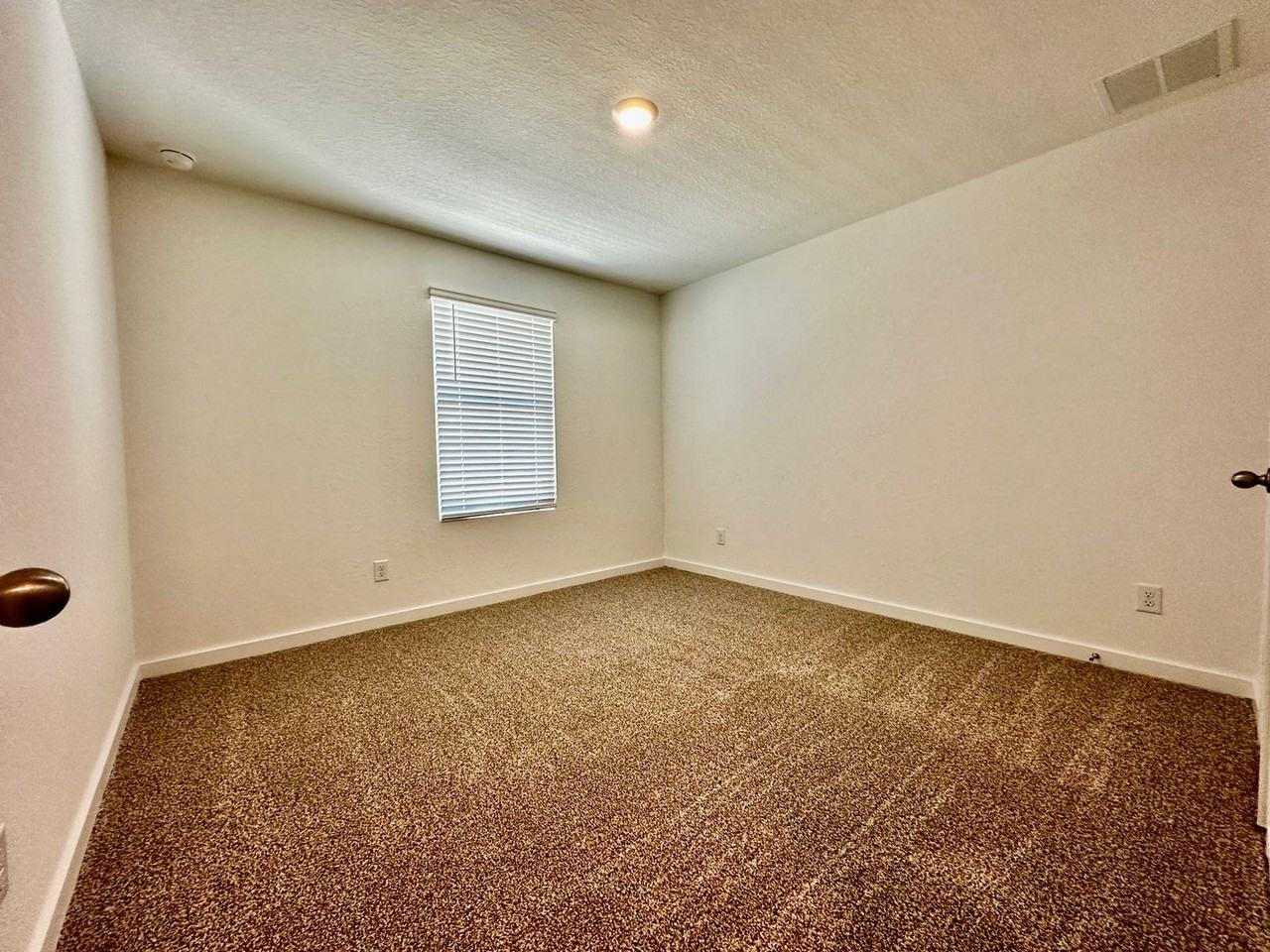 716 Tranquility Ln - Photo 7 of 16