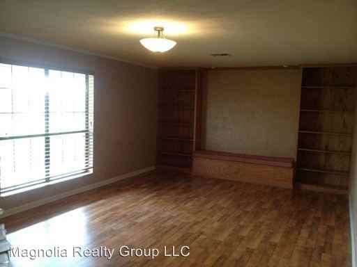 206 Norris Kay Rd - Photo 2 of 15