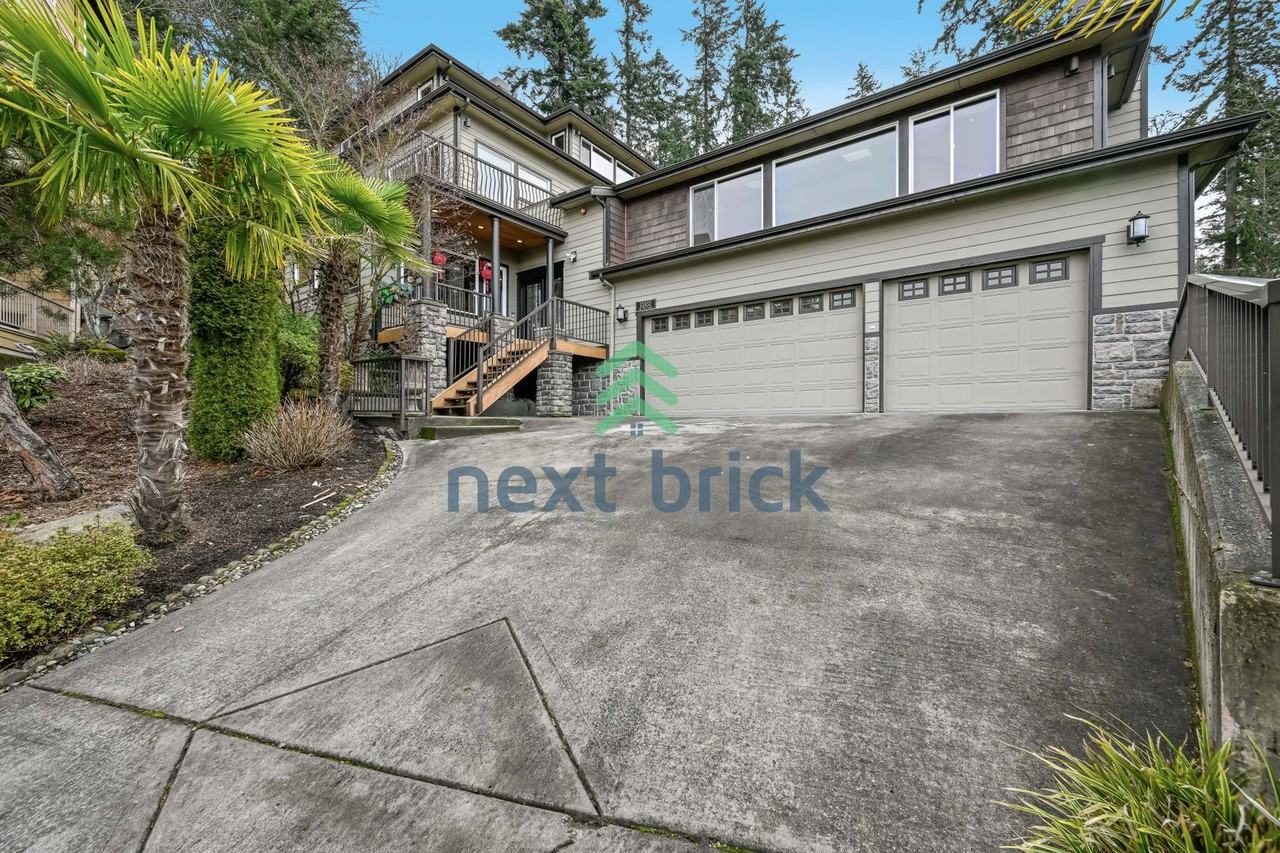 13833 Se 78th Pl - Photo 2 of 50