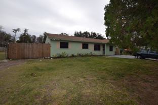 5300 Lescot Ln - Photo 1 of 1