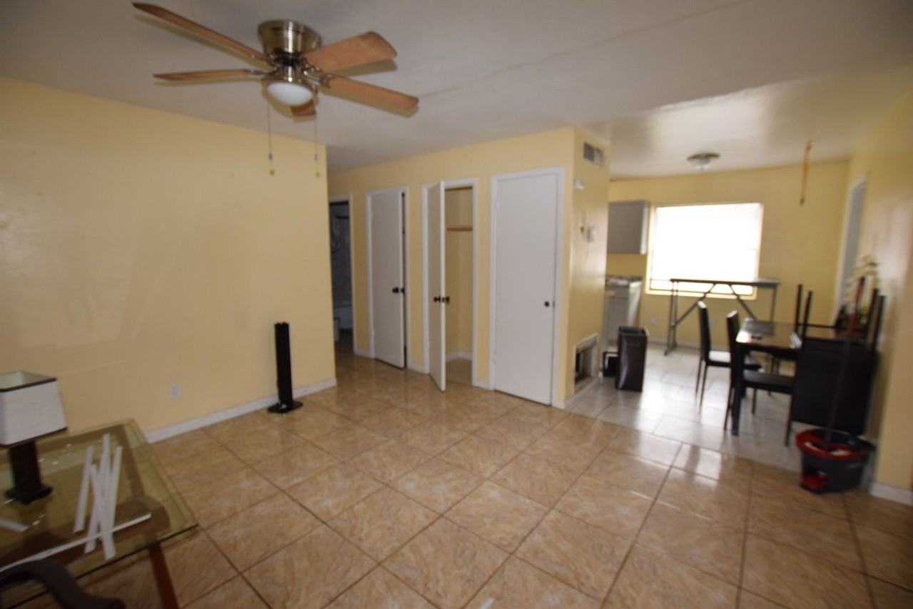 5300 Lescot Ln - Photo 6 of 18