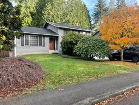 12642 Ne 109th St - Photo 1 of 1
