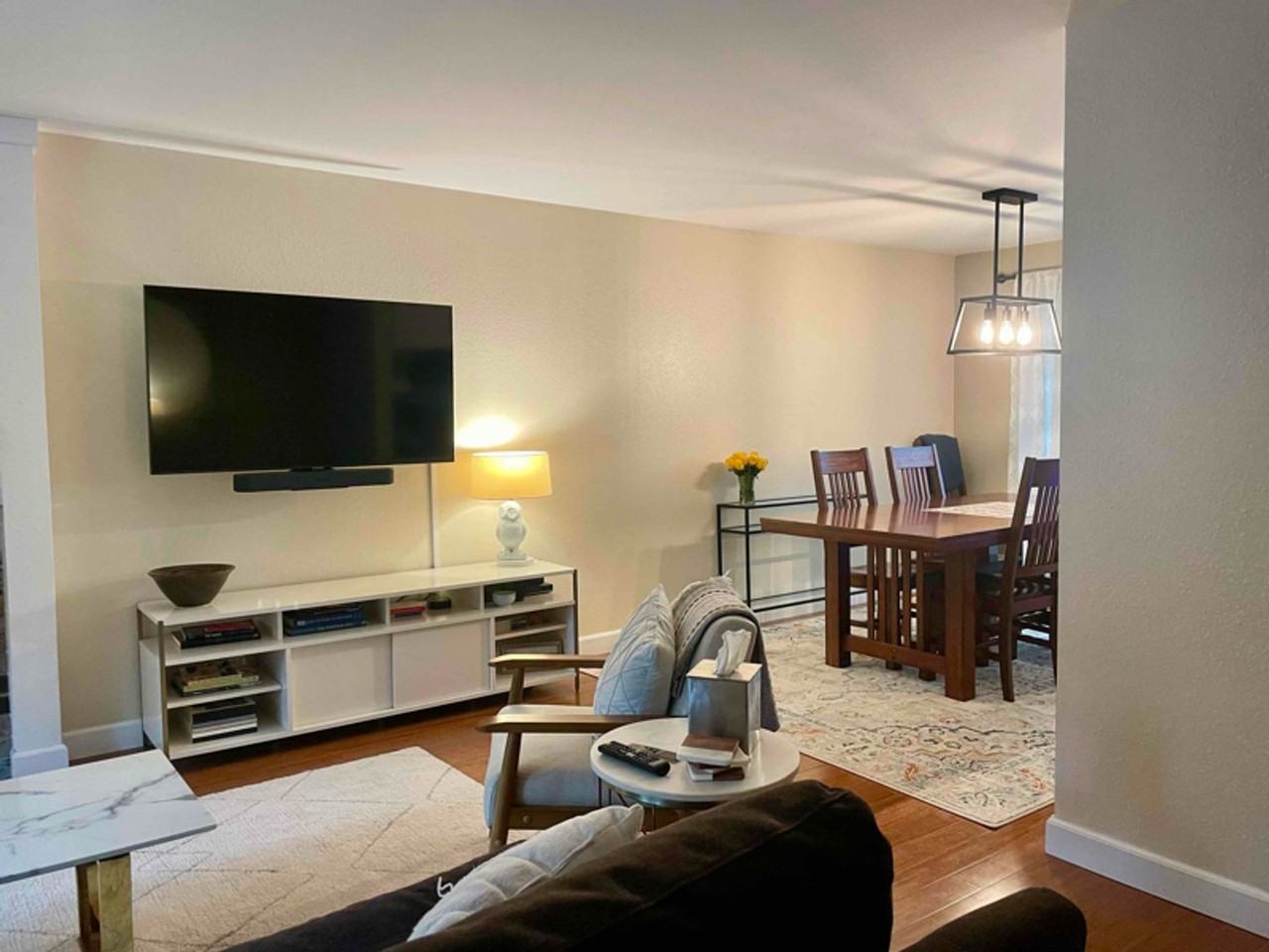 12642 Ne 109th St - Photo 5 of 29
