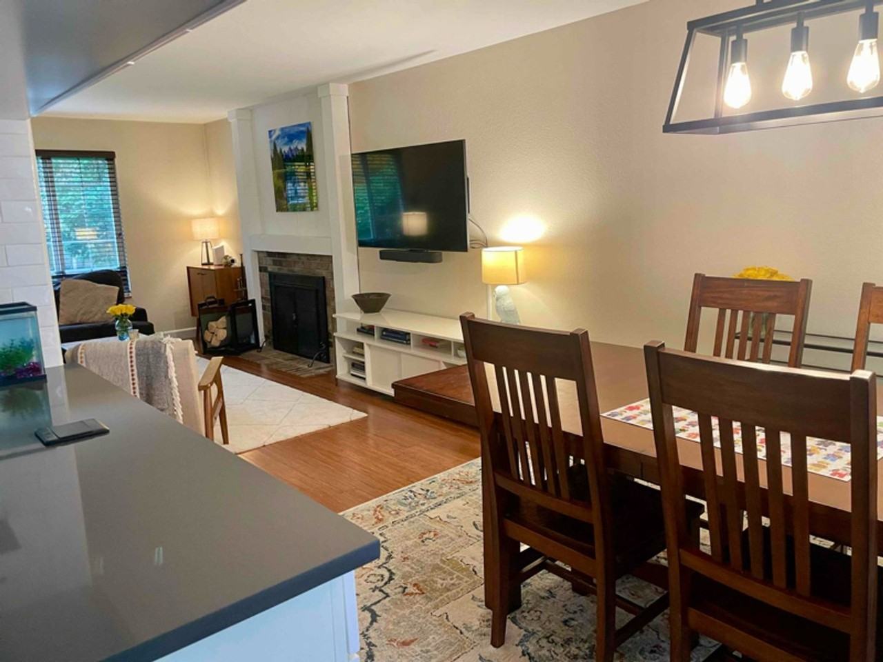 12642 Ne 109th St - Photo 6 of 29