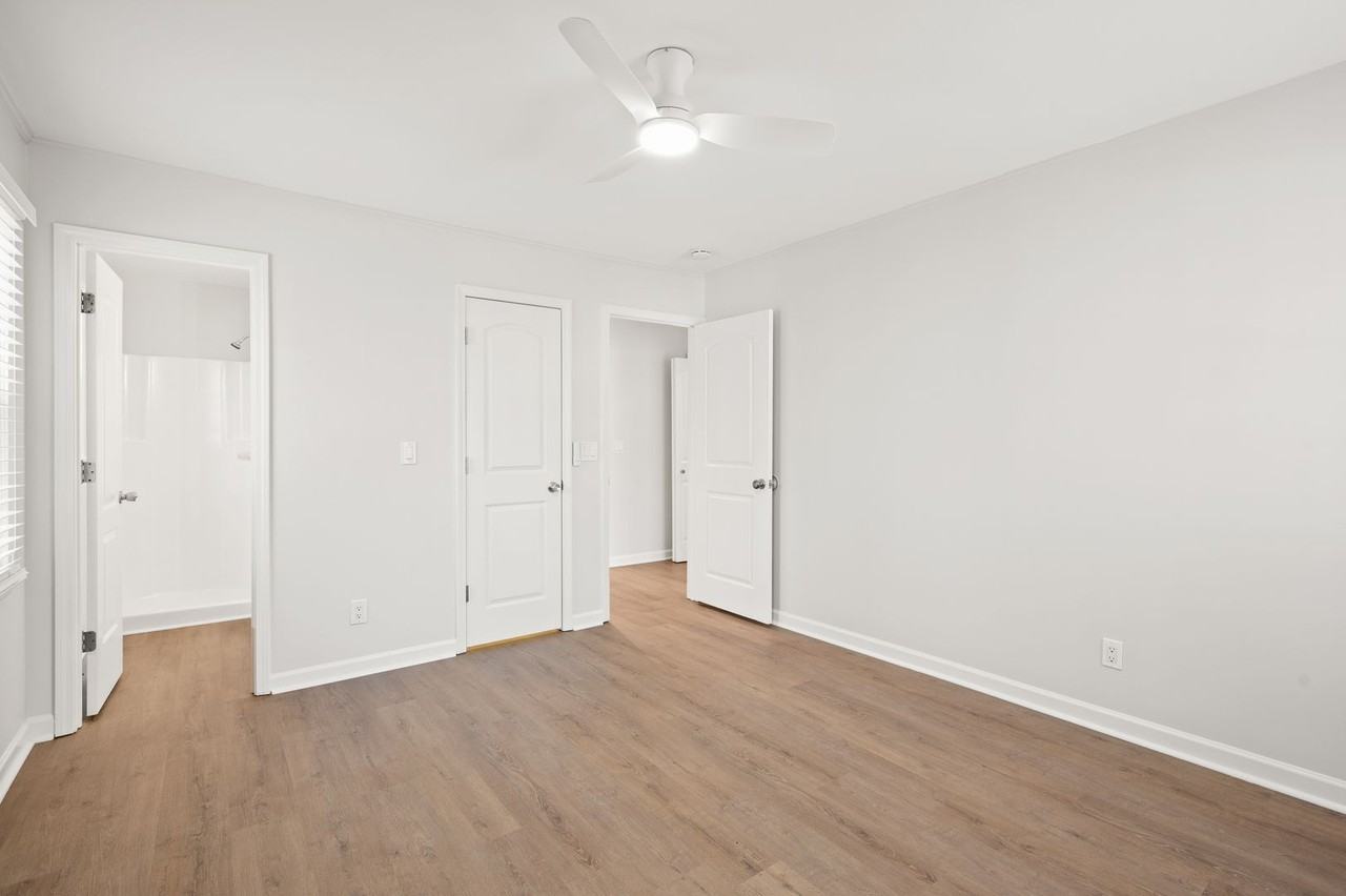 1425 Indian Trl - Photo 7 of 17