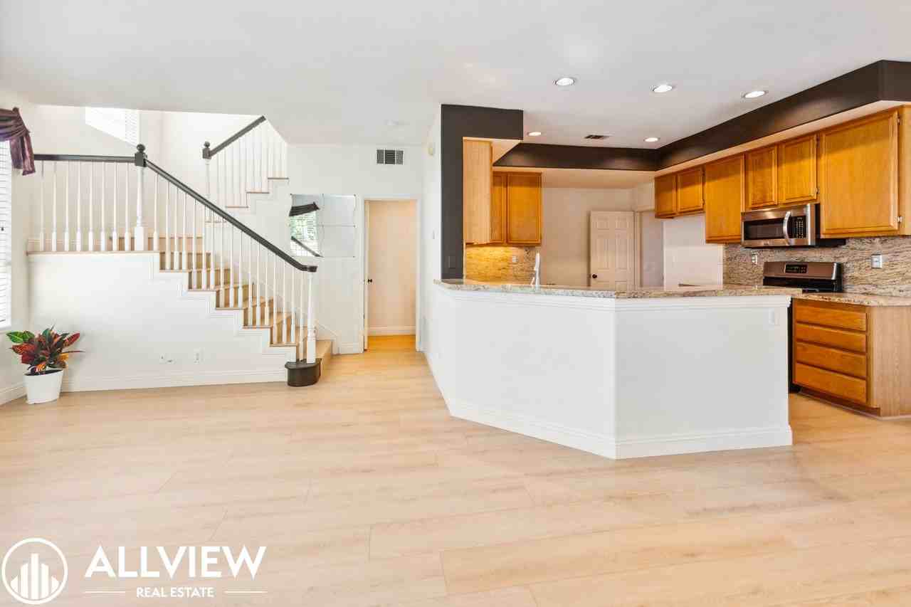 2 Sentinel Pl - Photo 6 of 27